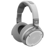 Micro Casque Corsair VIRTUOSO Pro Blanc Micro Casque Corsair VIRTUOSO Pro Blanc
