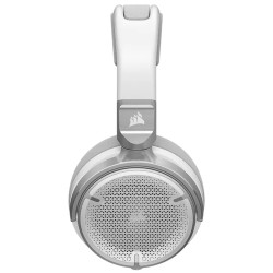 Micro Casque Corsair VIRTUOSO Pro Blanc