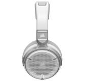 Micro Casque Corsair VIRTUOSO Pro Blanc Micro Casque Corsair VIRTUOSO Pro Blanc