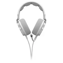 Micro Casque Corsair VIRTUOSO Pro Blanc