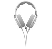 Micro Casque Corsair VIRTUOSO Pro Blanc Micro Casque Corsair VIRTUOSO Pro Blanc