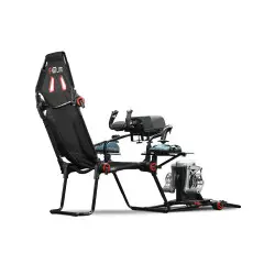 Next Level Racing Flight Pack pour F-GT Lite/GT Lite (NLR-A016)