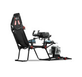 Next Level Racing Flight Pack pour F-GT Lite/GT Lite (NLR-A016)