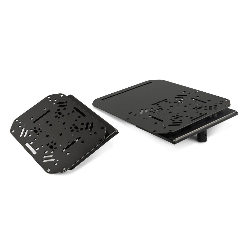 Next Level Racing Flight Pack pour F-GT Lite/GT Lite (NLR-A016)