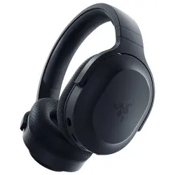 Micro Casque Razer...