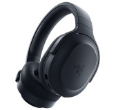 Micro Casque Razer Barracuda X 2022 Noir Micro Casque Razer Barracuda X 2022 Noir
