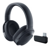 Micro Casque Razer Barracuda X 2022 Noir Micro Casque Razer Barracuda X 2022 Noir