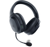 Micro Casque Razer Barracuda X 2022 Noir Micro Casque Razer Barracuda X 2022 Noir