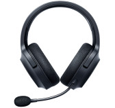 Micro Casque Razer Barracuda X 2022 Noir Micro Casque Razer Barracuda X 2022 Noir