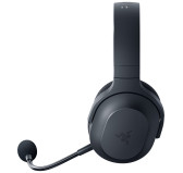 Micro Casque Razer Barracuda X 2022 Noir Micro Casque Razer Barracuda X 2022 Noir