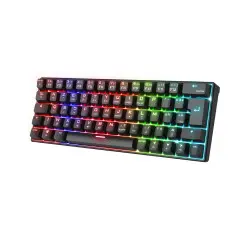 Clavier Spirit of Gamer XPERT-K200 Wireless TKL Noir