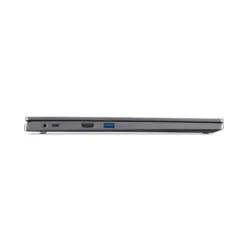 Portable Acer Aspire A515-58P-56KA 15.6" i5-1335U 16Go SSD 512Go W11-