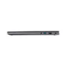 Portable Acer Aspire A515-58P-56KA 15.6" i5-1335U 16Go SSD 512Go W11-