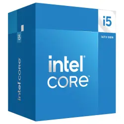 Processeur Intel Core i5...