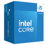 Processeur Intel Core i5 14400F 2.5/4.7Ghz 20Mo 10Core LGA1700 65W Processeur Intel Core i5 14400F 2.5/4.7Ghz 20Mo 10Core LGA1700 65W