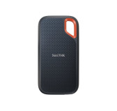 Disque SSD Portable SanDisk Extreme V2 1To USB3.2 Type-C Disque SSD Portable SanDisk Extreme V2 1To USB3.2 Type-C