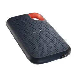 Disque SSD Portable SanDisk Extreme V2 1To USB3.2 Type-C
