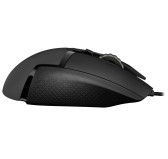 Souris Logitech G502 Hero Gaming 25 600dpi Souris Logitech G502 Hero Gaming 25 600dpi