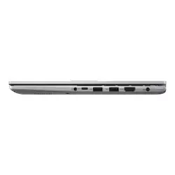 Portable Asus VivoBook X1404ZA-EB273W 14" i3-1215U 8Go 256Go W11S