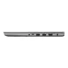 Portable Asus VivoBook X1404ZA-EB273W 14" i3-1215U 8Go 256Go W11S