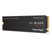 SSD 1To WD_Black SN770 M.2 NVMe PCIe 4.0 SSD 1To WD_Black SN770 M.2 NVMe PCIe 4.0