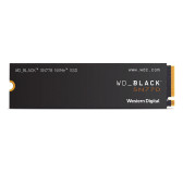 SSD 1To WD_Black SN770 M.2 NVMe PCIe 4.0 SSD 1To WD_Black SN770 M.2 NVMe PCIe 4.0
