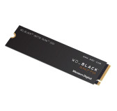 SSD 1To WD_Black SN770 M.2 NVMe PCIe 4.0 SSD 1To WD_Black SN770 M.2 NVMe PCIe 4.0