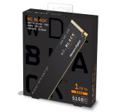 SSD 2To WD_Black SN770 M.2 NVMe PCIe 4.0 SSD 2To WD_Black SN770 M.2 NVMe PCIe 4.0