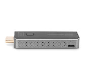 Emetteur HDMI Digitus DS-55320 1080p Sans Fil supplémentaire