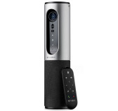 Logitech ConferenceCam Connect - Caméra visioconférence Logitech ConferenceCam Connect - Caméra visioconférence