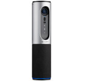 Logitech ConferenceCam Connect - Caméra visioconférence Logitech ConferenceCam Connect - Caméra visioconférence