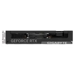 Carte Graphique Gigabyte RTX 4060 Ti WINDFORCE OC 8G