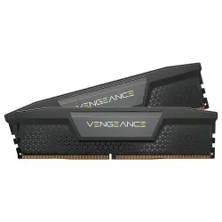 DDR5 Corsair Vengeance Kit...