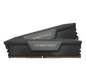 DDR5 Corsair Vengeance Kit 64Go 2x32Go 5600Mhz CL40 EXPO DDR5 Corsair Vengeance Kit 64Go 2x32Go 5600Mhz CL40 EXPO