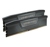 DDR5 Corsair Vengeance Kit 64Go 2x32Go 5600Mhz CL40 EXPO DDR5 Corsair Vengeance Kit 64Go 2x32Go 5600Mhz CL40 EXPO