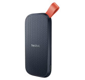 Disque SSD Portable SanDisk 1To USB 3.2 Type-C Disque SSD Portable SanDisk 1To USB 3.2 Type-C