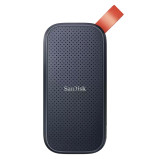 Disque SSD Portable SanDisk 1To USB 3.2 Type-C Disque SSD Portable SanDisk 1To USB 3.2 Type-C