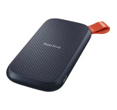 Disque SSD Portable SanDisk 1To USB 3.2 Type-C Disque SSD Portable SanDisk 1To USB 3.2 Type-C