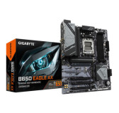 Carte Mère Gigabyte B650 EAGLE AX ATX AM5 DDR5 USB3.2 M.2 WIFI Carte Mère Gigabyte B650 EAGLE AX ATX AM5 DDR5 USB3.2 M.2 WIFI