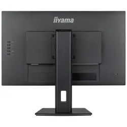 Ecran iiyama 27" XUB2792HSU-B6 1920x1080 100Hz 0.4ms