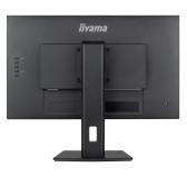 Ecran iiyama 27" XUB2792HSU-B6 1920x1080 100Hz 0.4ms