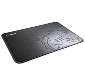 Tapis MSI Agility GD21 Gaming 320x220x3mm Tapis MSI Agility GD21 Gaming 320x220x3mm