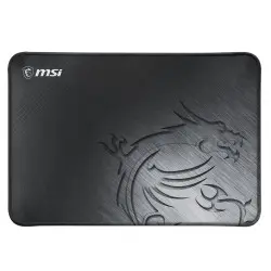 Tapis MSI Agility GD21...