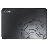 Tapis MSI Agility GD21 Gaming 320x220x3mm Tapis MSI Agility GD21 Gaming 320x220x3mm