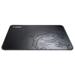 Tapis MSI Agility GD21 Gaming 320x220x3mm