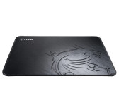 Tapis MSI Agility GD21 Gaming 320x220x3mm Tapis MSI Agility GD21 Gaming 320x220x3mm