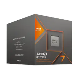 Processeur AMD RYZEN 7...
