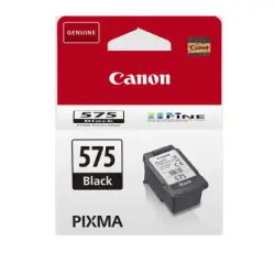 Cartouche Canon PG-575 Noir...