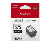 Cartouche Canon PG-575 Noir 5.6ml 100 pages Cartouche Canon PG-575 Noir 5.6ml 100 pages