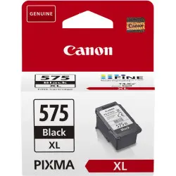 Cartouche Canon PG-575 XL...